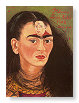 FridaKahlo002