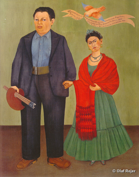 FridaKahlo003