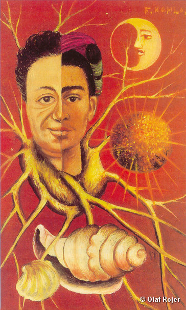 FridaKahlo008