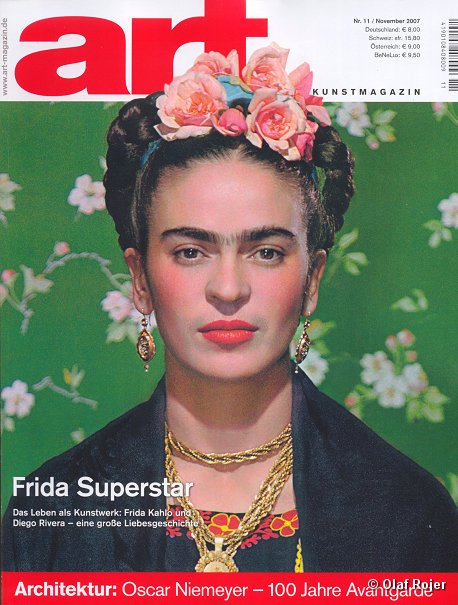 FridaKahlo001