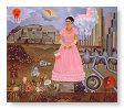 FridaKahlo005