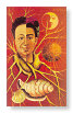 FridaKahlo008