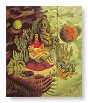 FridaKahlo009