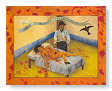 FridaKahlo006