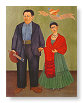 FridaKahlo003