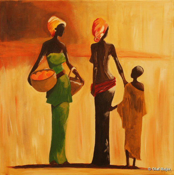 Ulrike Scheffer Picture 040