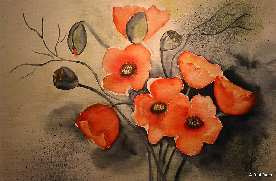 Ulrike Scheffer Picture 033