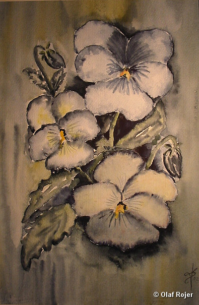 Ulrike Scheffer Picture 032