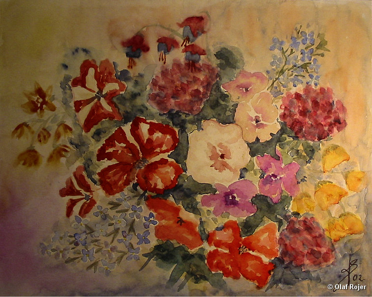 Ulrike Scheffer Picture 025