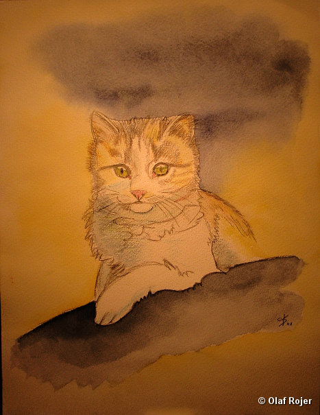 Ulrike Scheffer Picture 021