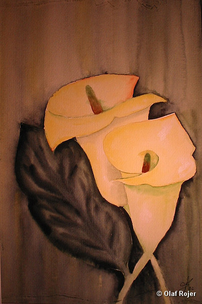 Ulrike Scheffer Picture 035