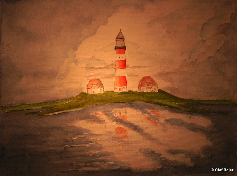 Ulrike Scheffer Picture 023