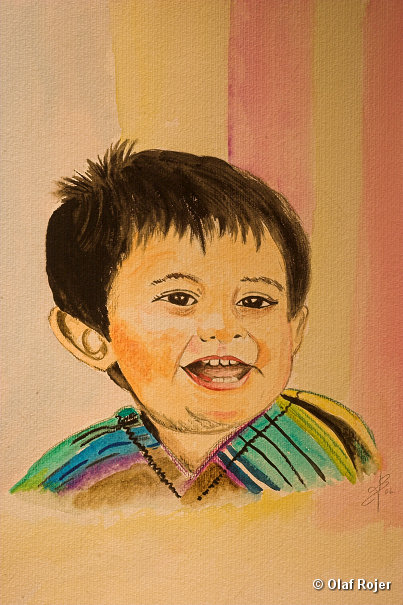 Ulrike Scheffer Picture 060