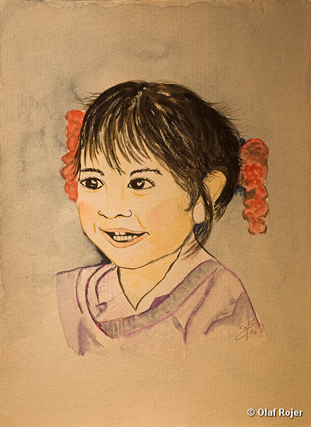 Ulrike Scheffer Picture 057