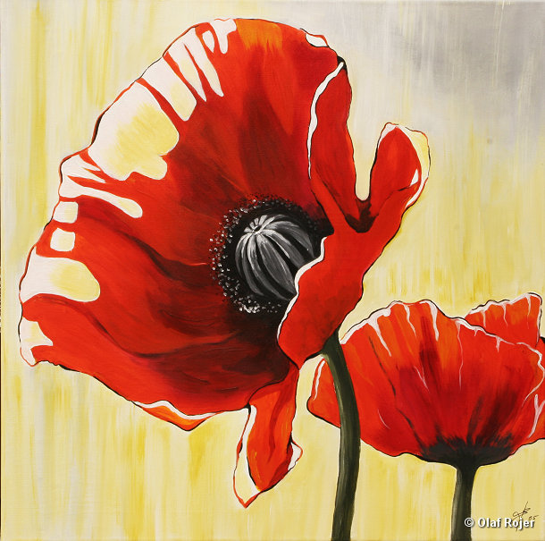 Ulrike Scheffer Picture 042