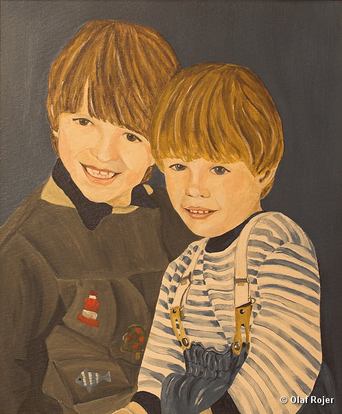 Ulrike Scheffer Picture 054