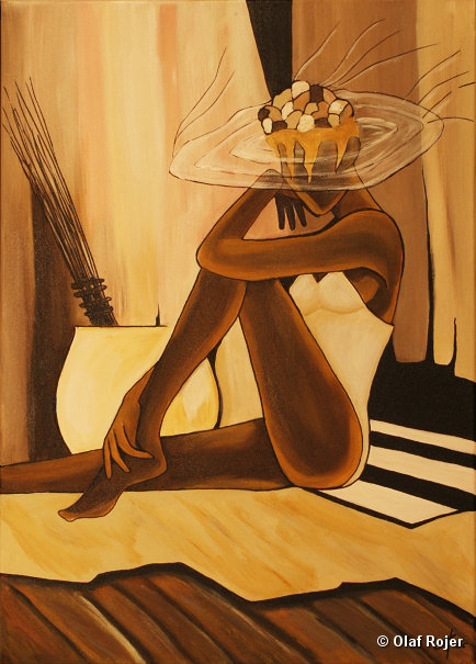 Ulrike Scheffer Picture 046