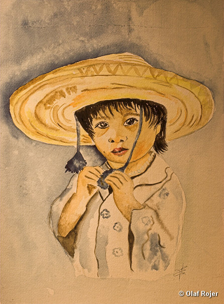 Ulrike Scheffer Picture 059