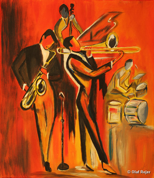 Ulrike Scheffer Picture 043