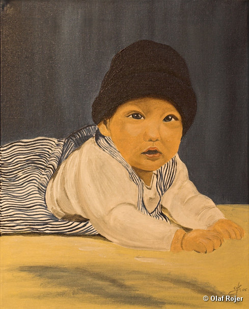 Ulrike Scheffer Picture 055