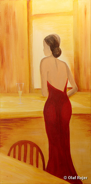 Ulrike Scheffer Picture 051