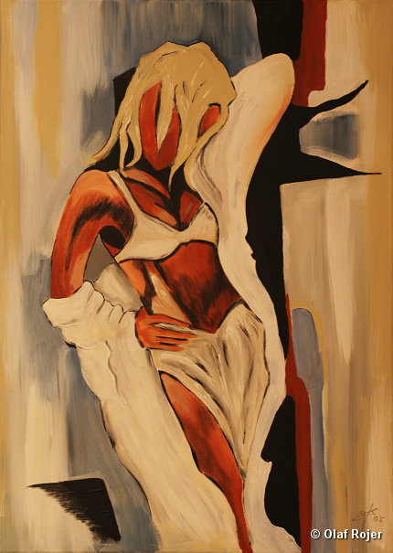 Ulrike Scheffer Picture 047