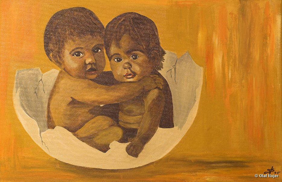 Ulrike Scheffer Picture 056