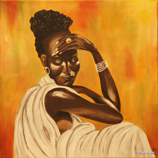 Ulrike Scheffer Picture 041