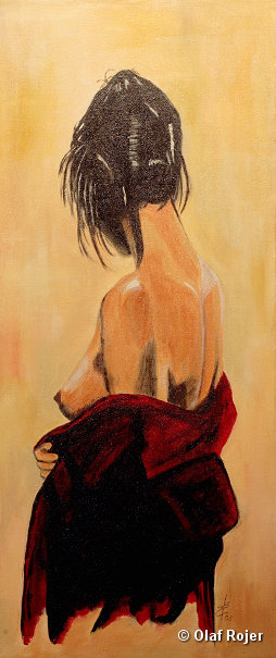 Ulrike Scheffer Picture 052