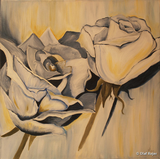 Ulrike Scheffer Picture 049