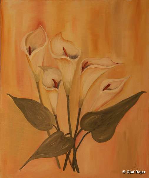 Ulrike Scheffer Picture 045