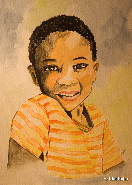 Ulrike Scheffer Picture 058