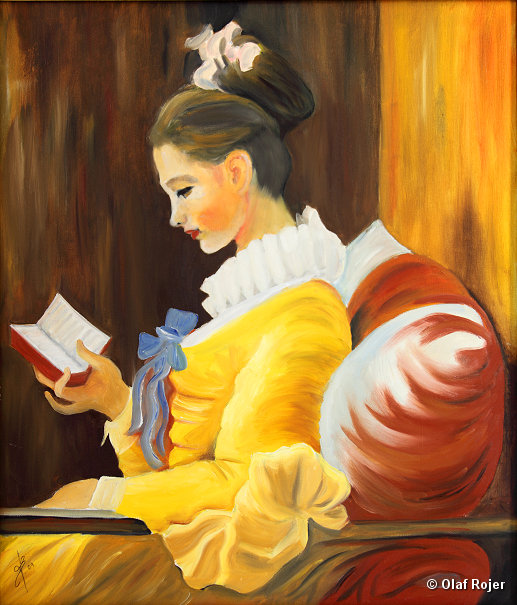 Ulrike Scheffer Picture 074