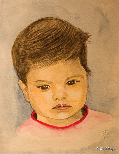 Ulrike Scheffer Picture 064