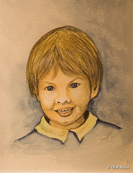 Ulrike Scheffer Picture 061