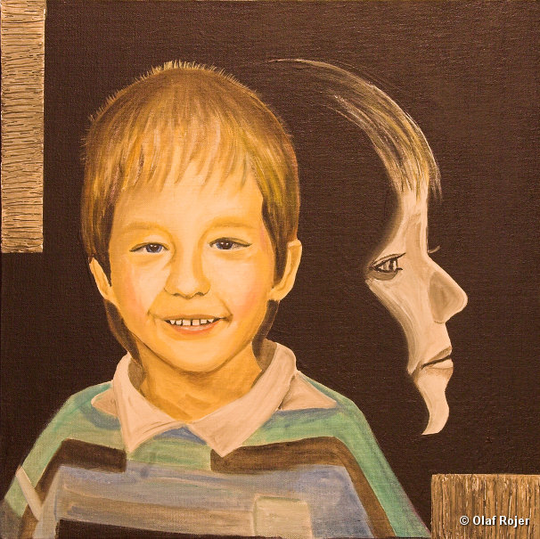 Ulrike Scheffer Picture 070