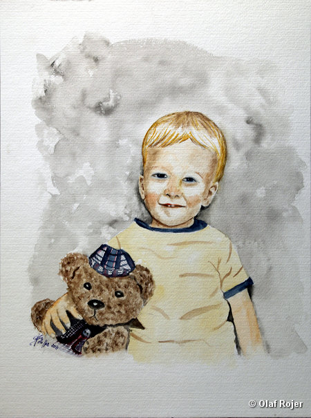 Ulrike Scheffer Picture 079