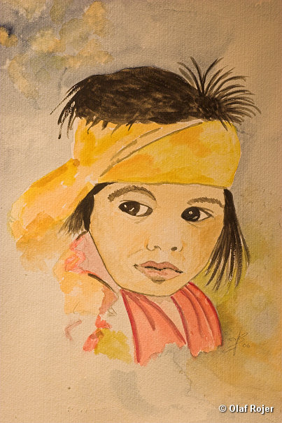 Ulrike Scheffer Picture 066