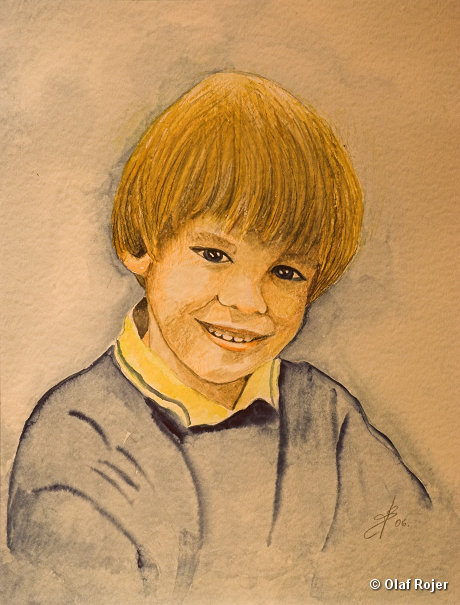 Ulrike Scheffer Picture 062