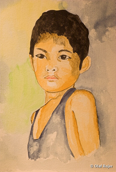 Ulrike Scheffer Picture 067