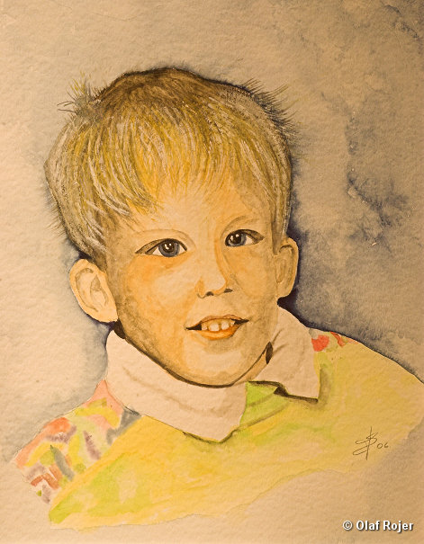 Ulrike Scheffer Picture 063