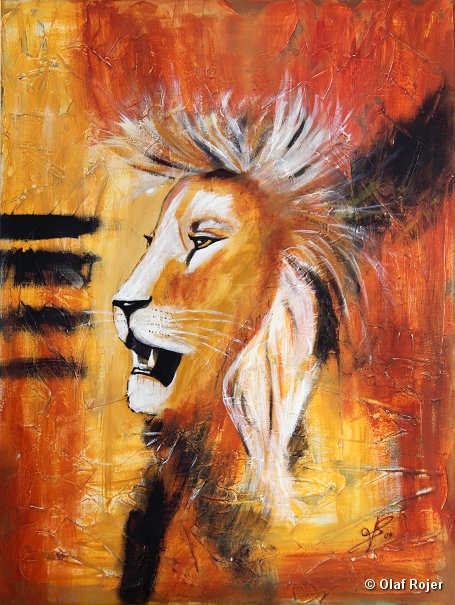 Ulrike Scheffer Picture 076