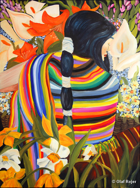 Ulrike Scheffer Picture 073