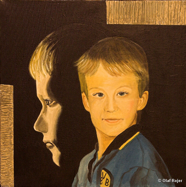 Ulrike Scheffer Picture 072