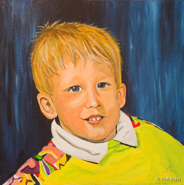 Ulrike Scheffer Picture 068