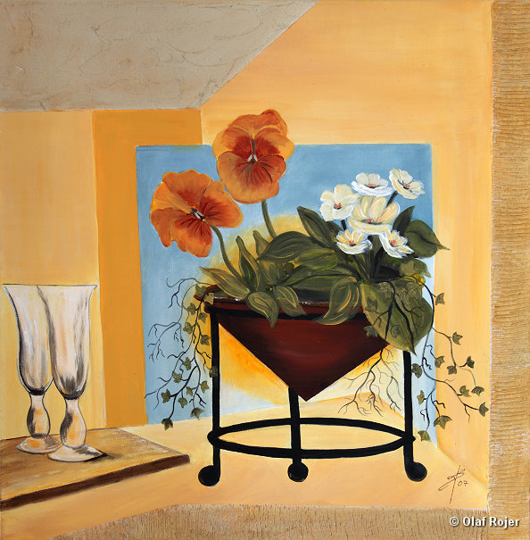 Ulrike Scheffer Picture 078