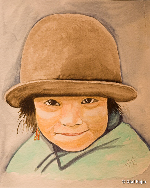 Ulrike Scheffer Picture 065