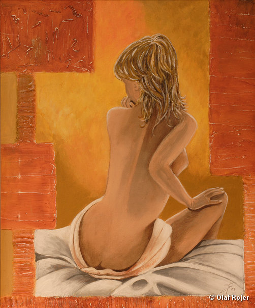 Ulrike Scheffer Picture 002