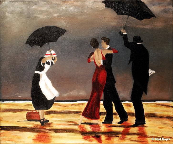 Ulrike Scheffer Picture 007