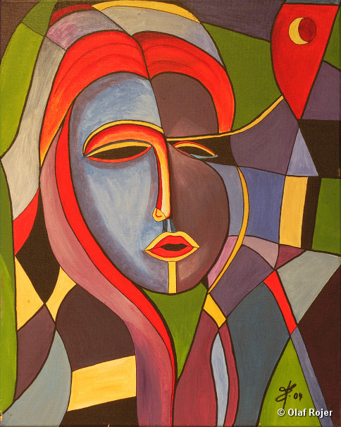 Ulrike Scheffer Picture 003